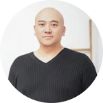 Kevin Tong PREC*