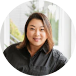 Jessica Chen PREC*