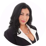 Dora Kardi
