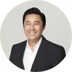 Ken Leong PREC*