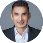Agent icon