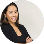 Sophia Chea