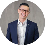 Agent icon
