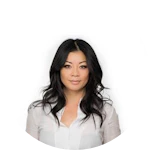 Anthea Poon