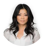 Anthea Poon