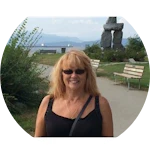 Carole Caffrey