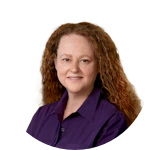 Sheila Sontz