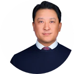 Agent icon