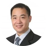 Ritchie Zhao PREC*