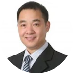 Agent image