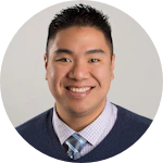 Ray Estrella