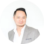 Derek Chang Sun