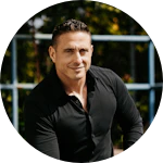 Agent image
