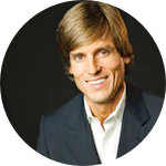Franco Diligenti PREC*, Real Estate Agent