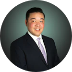 Christopher Eng