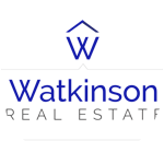 Kathryn Watkinson PREC*, Real Estate Agent
