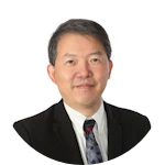 Joe Zhou