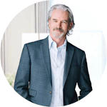 Duncan Brown