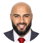 Agent image