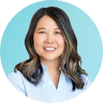 Frances Li PREC*