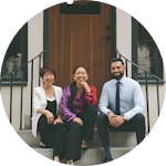 Sing Real Estate Team PREC*