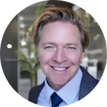 Hamish Ross