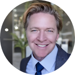 Hamish Ross, Real Estate Agent
