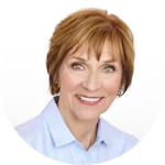 Karin Smith PREC*