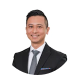 David Tang