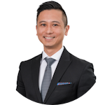 Agent image