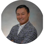 Jason Nguyen