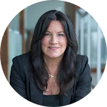 Sandra Miller PREC*