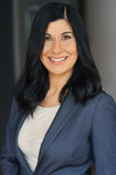 Mel Montgomery, Personal Real Estate Corporation. Stenson Murphy & Montgomery RE/MAX Masters Realty PREC*