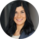 Mel Montgomery, Personal Real Estate Corporation. Stenson Murphy & Montgomery RE/MAX Masters Realty PREC*