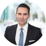 Agent image