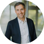 Dave Burch, Real Estate Agent