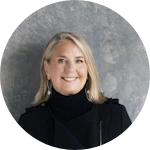 Diane Jacobi PREC*