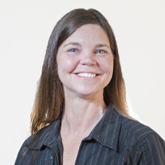 Lisa Ashcroft, Real Estate Agent