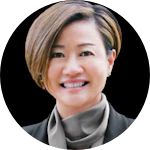Michelle Yu PREC*