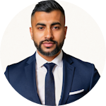 Agent icon
