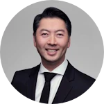 Steven Oei