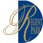 Agent image