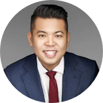 Andrew Ly PREC*