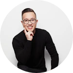 Andrew Wan PREC*