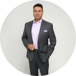 Agent image