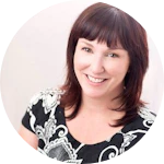 Michelle Winslow