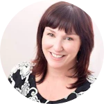 Michelle Winslow