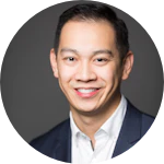 Jason Lim PREC*