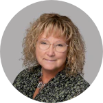 Linda Sexsmith PREC*