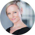 Jill Hannan PREC*